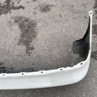 JDM Honda Integra DC2 DC1 1998-2001 OEM Genuine Rear End Conversion Bumper Garnish Tail Lights