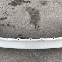 JDM Honda Integra DC2 DC1 1998-2001 OEM Genuine Rear End Conversion Bumper Garnish Tail Lights