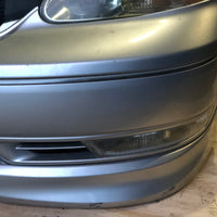 JDM Lexus LS430 04-06 Front End Conversion Headlights Bumper Hood Fenders OEM | Front End Conversion | 2004 LS430, 2005 LS430, 2006 LS430, Lexus, LEXUS LS430, Ls430 | 1490