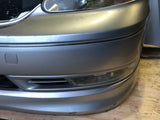 JDM Lexus LS430 04-06 Front End Conversion Headlights Bumper Hood Fenders OEM | Front End Conversion | 2004 LS430, 2005 LS430, 2006 LS430, Lexus, LEXUS LS430, Ls430 | 1490