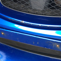 JDM Subaru Impreza WRX V9 Bumper HID Headlights Fenders Hood STi 2006-2007 SEDAN