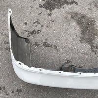 JDM Honda Integra DC2 DC1 1998-2001 OEM Genuine Rear End Conversion Bumper Garnish Tail Lights