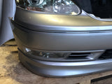 JDM Lexus LS430 04-06 Front End Conversion Headlights Bumper Hood Fenders OEM | Front End Conversion | 2004 LS430, 2005 LS430, 2006 LS430, Lexus, LEXUS LS430, Ls430 | 1490