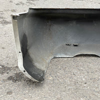 JDM Honda Integra DC2 DC1 1998-2001 OEM Genuine Rear End Conversion Bumper Garnish Tail Lights