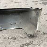 JDM Honda Integra DC2 DC1 1998-2001 OEM Genuine Rear End Conversion Bumper Garnish Tail Lights