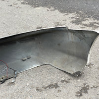 JDM Honda Integra DC2 DC1 1998-2001 OEM Genuine Rear End Conversion Bumper Garnish Tail Lights