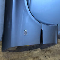 JDM Lexus LS430 04-06 Front End Conversion Headlights Bumper Hood Fenders OEM | Front End Conversion | 2004 LS430, 2005 LS430, 2006 LS430, Lexus, LEXUS LS430, Ls430 | 1490