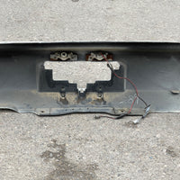 JDM Honda Integra DC2 DC1 1998-2001 OEM Genuine Rear End Conversion Bumper Garnish Tail Lights