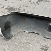 JDM Honda Integra DC2 DC1 1998-2001 OEM Genuine Rear End Conversion Bumper Garnish Tail Lights