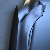 JDM Lexus LS430 04-06 Front End Conversion Headlights Bumper Hood Fenders OEM | Front End Conversion | 2004 LS430, 2005 LS430, 2006 LS430, Lexus, LEXUS LS430, Ls430 | 1490