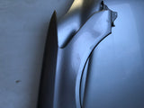 JDM Lexus LS430 04-06 Front End Conversion Headlights Bumper Hood Fenders OEM | Front End Conversion | 2004 LS430, 2005 LS430, 2006 LS430, Lexus, LEXUS LS430, Ls430 | 1490