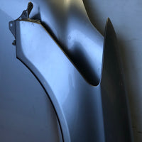 JDM Lexus LS430 04-06 Front End Conversion Headlights Bumper Hood Fenders OEM | Front End Conversion | 2004 LS430, 2005 LS430, 2006 LS430, Lexus, LEXUS LS430, Ls430 | 1490