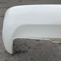 JDM Honda Integra DC2 DC1 1998-2001 OEM Genuine Rear End Conversion Bumper Garnish Tail Lights