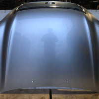 JDM Lexus LS430 04-06 Front End Conversion Headlights Bumper Hood Fenders OEM