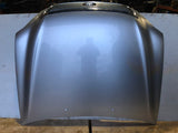 JDM Lexus LS430 04-06 Front End Conversion Headlights Bumper Hood Fenders OEM