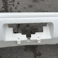 JDM Honda Integra DC2 DC1 1998-2001 OEM Genuine Rear End Conversion Bumper Garnish Tail Lights