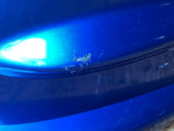 JDM Subaru Impreza WRX V9 Bumper HID Headlights Fenders Hood STi 2006-2007 SEDAN