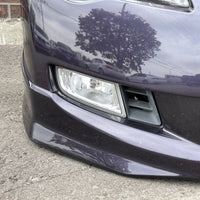 JDM Honda Civic / Acura CSX Front Bumper Headlights Fenders Hood 2006-2008 | Front End Conversion | Acura, Acura CSX, Civic, CSX, freeshipping, Honda, Honda Civic | 2071