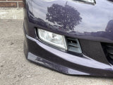 JDM Honda Civic / Acura CSX Front Bumper Headlights Fenders Hood 2006-2008 | Front End Conversion | Acura, Acura CSX, Civic, CSX, freeshipping, Honda, Honda Civic | 2071