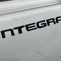 JDM Honda Integra DC2 DC1 1998-2001 OEM Genuine Rear End Conversion Bumper Garnish Tail Lights