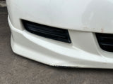 JDM Honda Civic / Acura CSX 2006-2008 Front Bumper Headlights Fenders Hood | Front End Conversion | Acura, Acura CSX, Civic, CSX, freeshipping, Honda, Honda Civic, testedproduct | 2542