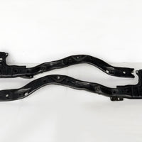 Subaru Forester SG5 SG9 2003-2008 Subframe U Frame, STi U Shaped Crossmember RUST FREE | CrossMember | 2003-2005, Cross Member, Forester, freeshipping, SG5, SG9, STI, Sub Frame, Subaru, U-Frame, XT | 2113