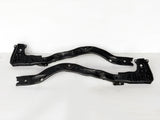 Subaru Forester SG5 SG9 2003-2008 Subframe U Frame, STi U Shaped Crossmember RUST FREE | CrossMember | 2003-2005, Cross Member, Forester, freeshipping, SG5, SG9, STI, Sub Frame, Subaru, U-Frame, XT | 1246