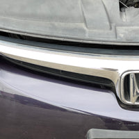 JDM Honda Civic / Acura CSX Front Bumper Headlights Fenders Hood 2006-2008 | Front End Conversion | Acura, Acura CSX, Civic, CSX, freeshipping, Honda, Honda Civic | 2071