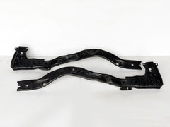 Subaru Forester SG5 SG9 2003-2008 Subframe U Frame, STi U Shaped Crossmember RUST FREE