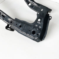 Subaru Forester SG5 SG9 2003-2008 Subframe U Frame, STi U Shaped Crossmember RUST FREE