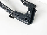 Subaru Forester SG5 SG9 2003-2008 Subframe U Frame, STi U Shaped Crossmember RUST FREE | CrossMember | 2003-2005, Cross Member, Forester, freeshipping, SG5, SG9, STI, Sub Frame, Subaru, U-Frame, XT | 1246