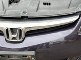 JDM Honda Civic / Acura CSX Front Bumper Headlights Fenders Hood 2006-2008 | Front End Conversion | Acura, Acura CSX, Civic, CSX, freeshipping, Honda, Honda Civic | 2071