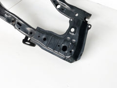 Subaru Forester SG5 SG9 2003-2008 Subframe U Frame, STi U Shaped Crossmember RUST FREE