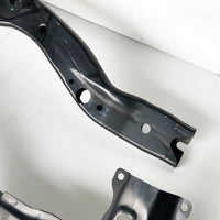 Subaru Forester SG5 SG9 2003-2008 Subframe U Frame, STi U Shaped Crossmember RUST FREE
