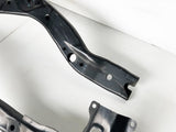Subaru Forester SG5 SG9 2003-2008 Subframe U Frame, STi U Shaped Crossmember RUST FREE | CrossMember | 2003-2005, Cross Member, Forester, freeshipping, SG5, SG9, STI, Sub Frame, Subaru, U-Frame, XT | 1246