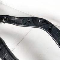 Subaru Forester SG5 SG9 2003-2008 Subframe U Frame, STi U Shaped Crossmember RUST FREE | CrossMember | 2003-2005, Cross Member, Forester, freeshipping, SG5, SG9, STI, Sub Frame, Subaru, U-Frame, XT | 2113