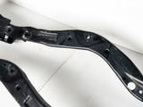Subaru Forester SG5 SG9 2003-2008 Subframe U Frame, STi U Shaped Crossmember RUST FREE | CrossMember | 2003-2005, Cross Member, Forester, freeshipping, SG5, SG9, STI, Sub Frame, Subaru, U-Frame, XT | 1246