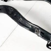 Subaru Forester SG5 SG9 2003-2008 Subframe U Frame, STi U Shaped Crossmember RUST FREE