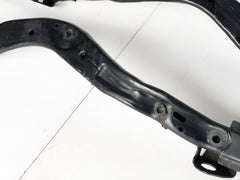 Subaru Forester SG5 SG9 2003-2008 Subframe U Frame, STi U Shaped Crossmember RUST FREE