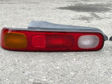 JDM Honda Integra DC2 DC1 1998-2001 OEM Genuine Rear End Conversion Bumper Garnish Tail Lights