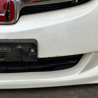 JDM Honda Civic / Acura CSX 2006-2008 Front Bumper Headlights Fenders Hood