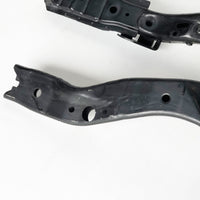 Subaru Forester SG5 SG9 2003-2008 Subframe U Frame, STi U Shaped Crossmember RUST FREE | CrossMember | 2003-2005, Cross Member, Forester, freeshipping, SG5, SG9, STI, Sub Frame, Subaru, U-Frame, XT | 2113