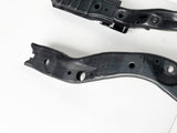Subaru Forester SG5 SG9 2003-2008 Subframe U Frame, STi U Shaped Crossmember RUST FREE | CrossMember | 2003-2005, Cross Member, Forester, freeshipping, SG5, SG9, STI, Sub Frame, Subaru, U-Frame, XT | 1246