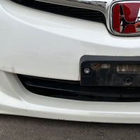 JDM Honda Civic / Acura CSX 2006-2008 Front Bumper Headlights Fenders Hood