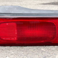 JDM Honda Integra DC2 DC1 1998-2001 OEM Genuine Rear End Conversion Bumper Garnish Tail Lights
