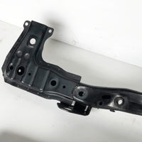 Subaru Forester SG5 SG9 2003-2008 Subframe U Frame, STi U Shaped Crossmember RUST FREE | CrossMember | 2003-2005, Cross Member, Forester, freeshipping, SG5, SG9, STI, Sub Frame, Subaru, U-Frame, XT | 2113