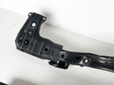 Subaru Forester SG5 SG9 2003-2008 Subframe U Frame, STi U Shaped Crossmember RUST FREE | CrossMember | 2003-2005, Cross Member, Forester, freeshipping, SG5, SG9, STI, Sub Frame, Subaru, U-Frame, XT | 1246