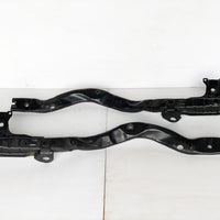 Subaru Forester SG5 SG9 2003-2008 Subframe U Frame, STi U Shaped Crossmember RUST FREE