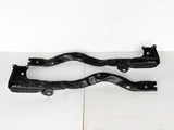 Subaru Forester SG5 SG9 2003-2008 Subframe U Frame, STi U Shaped Crossmember RUST FREE