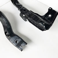 Subaru Forester SG5 SG9 2003-2008 Subframe U Frame, STi U Shaped Crossmember RUST FREE